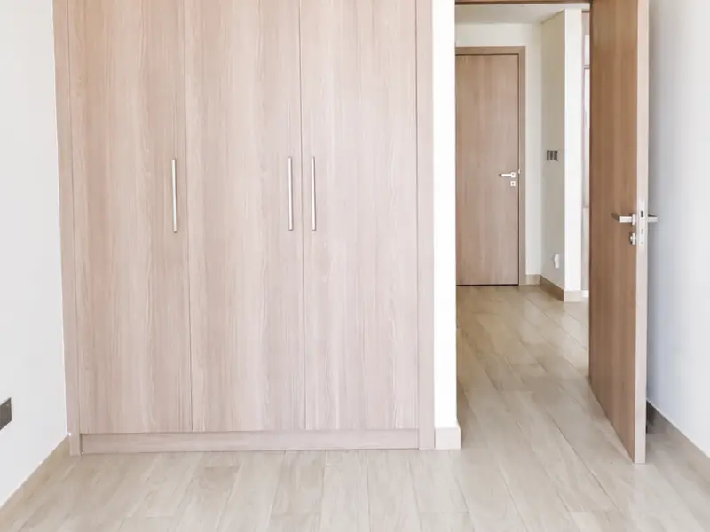 1 Bed Apartment for rent in Azizi Riviera, Meydan – photo 4