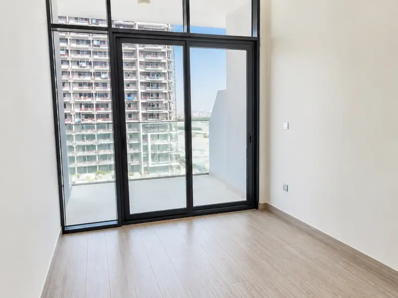 1 Bed Apartment for rent in Azizi Riviera, Meydan – photo 5