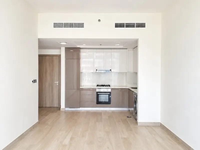 1 Bed Apartment for rent in Azizi Riviera, Meydan – photo 3