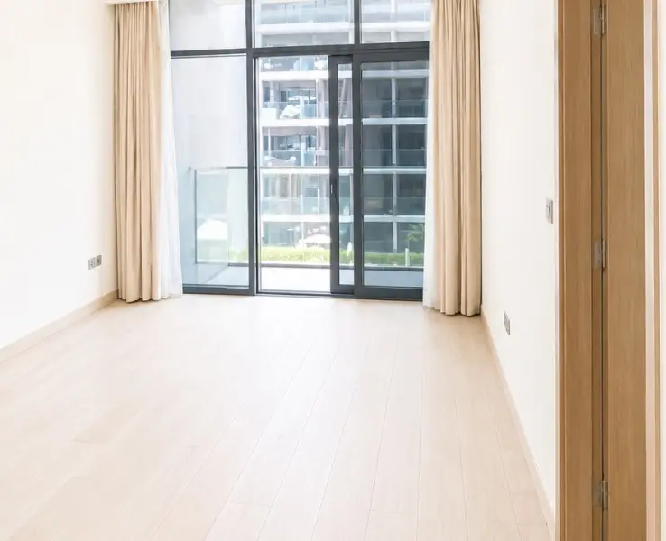 1 Bed Apartment for rent in Azizi Riviera, Meydan – photo 3