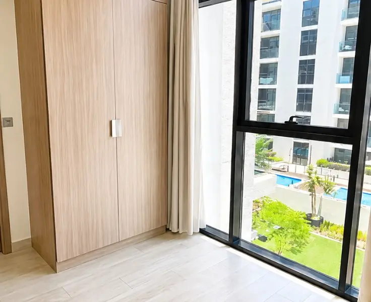 1 Bed Apartment for rent in Azizi Riviera, Meydan – photo 4