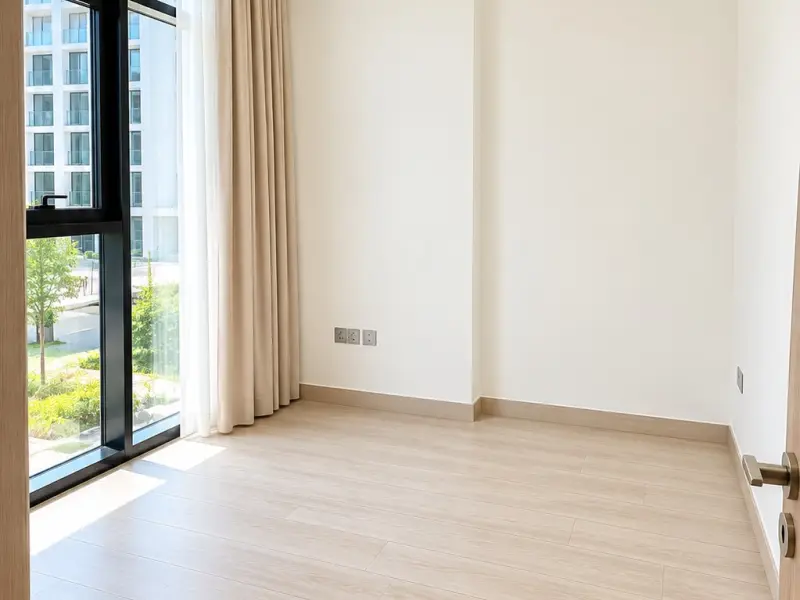 1 Bed Apartment for rent in Azizi Riviera, Meydan – photo 5
