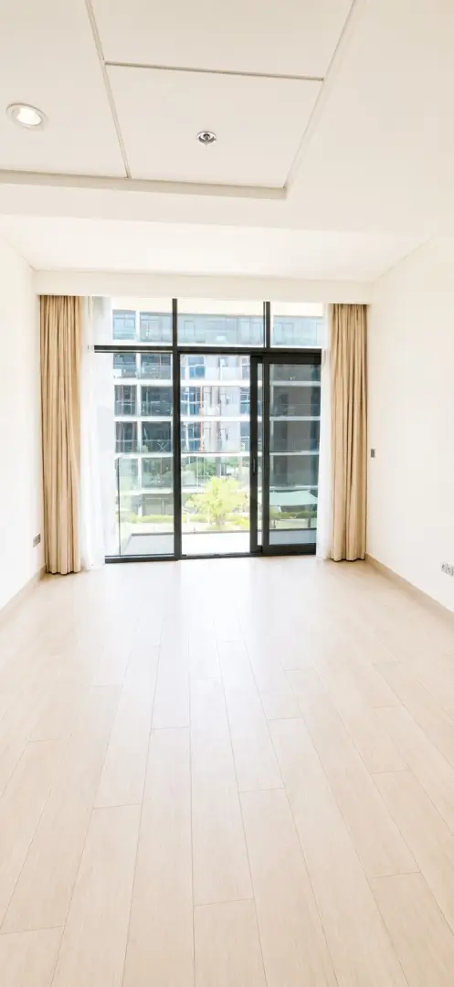 1 Bed Apartment for rent in Azizi Riviera, Meydan