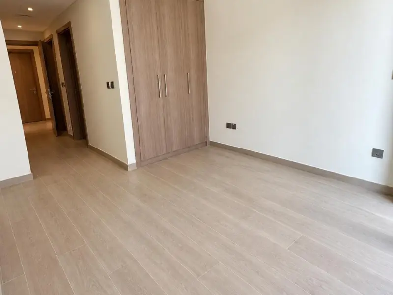 Studio Apartment for rent in Azizi Riviera, Meydan – photo 4