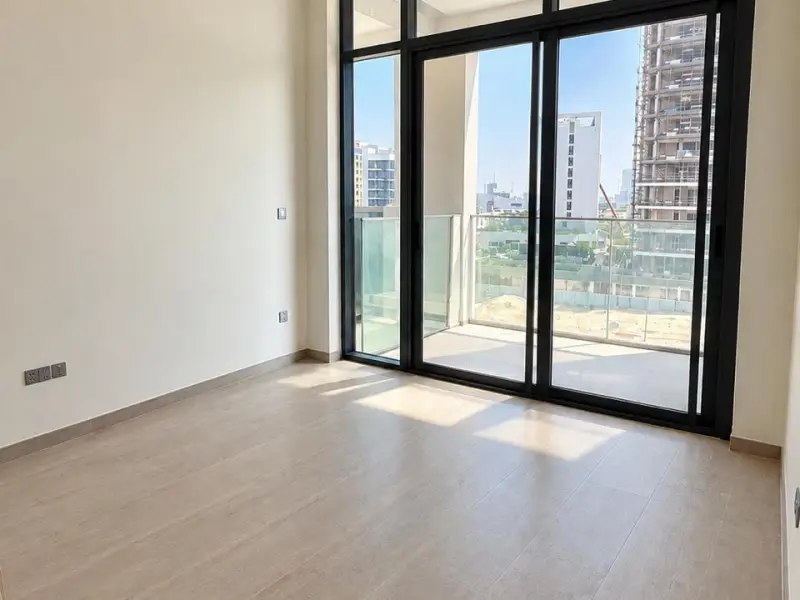 Studio Apartment for rent in Azizi Riviera, Meydan – photo 2