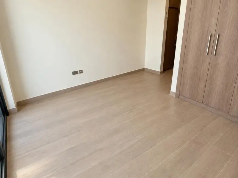 Studio Apartment for rent in Azizi Riviera, Meydan – photo 3