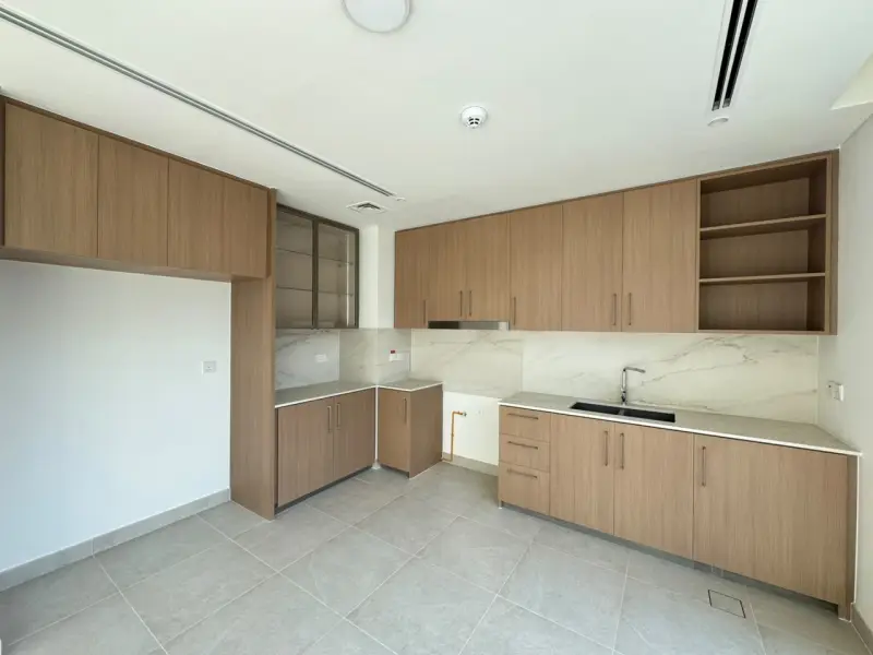 4 Bed Villa for sale in Elora, The Valley by Emaar – photo 5