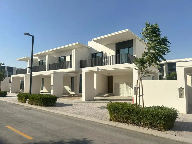 Brand New | Mortgage Eligible | Best Price