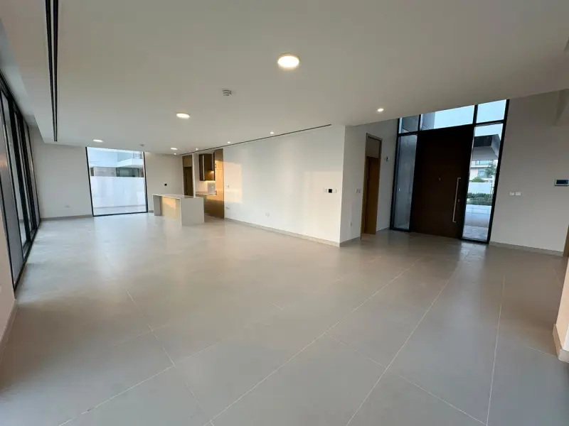 Brand New | Mortgage Eligible | On Park — photo 4