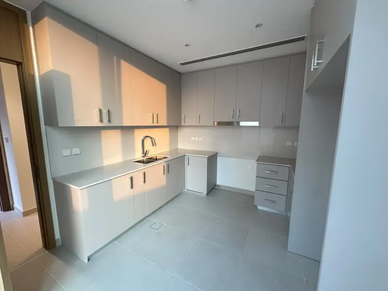 Brand New | Mortgage Eligible | On Park — photo 5