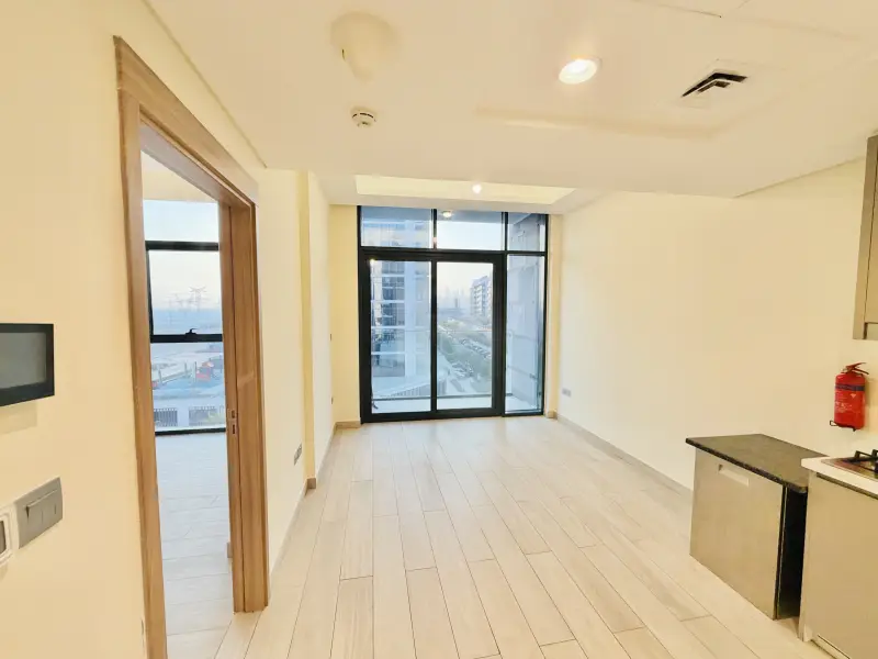 1 Bed Apartment for rent in Azizi Riviera, Meydan