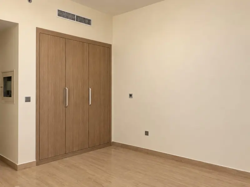 Studio Apartment for rent in Azizi Riviera, Meydan