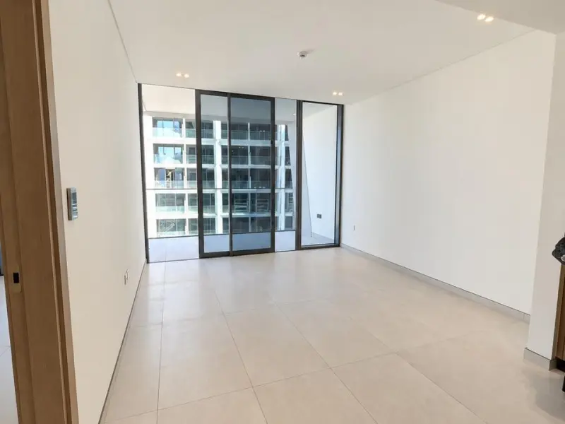 1 Bed Apartment for rent in Binghatti Ghost, Dubai Healthcare City Phase 2 – photo 2