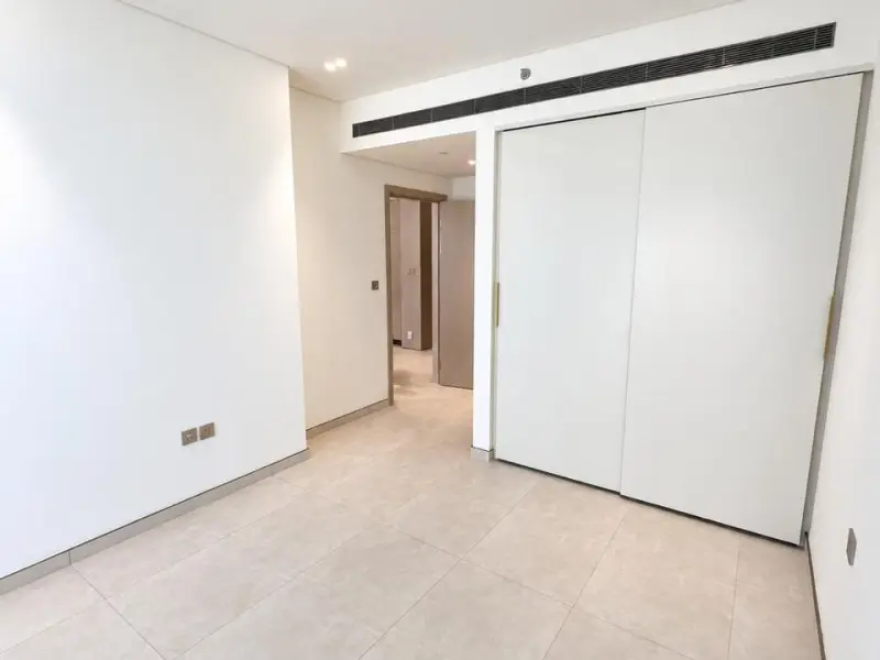 1 Bed Apartment for rent in Binghatti Ghost, Dubai Healthcare City Phase 2 – photo 3