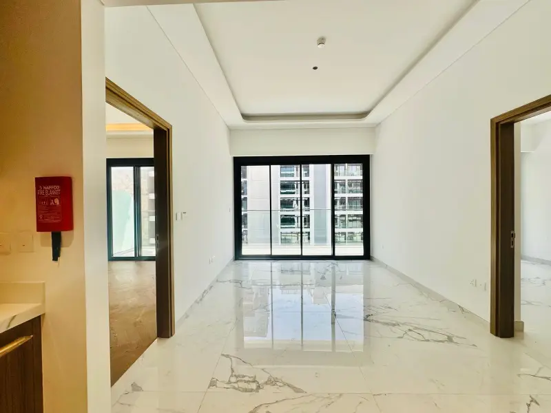 2 Bed Apartment for rent in Azizi Riviera, Meydan – photo 4