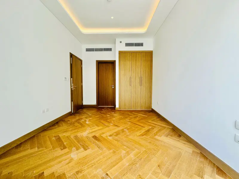 2 Bed Apartment for rent in Azizi Riviera, Meydan – photo 5