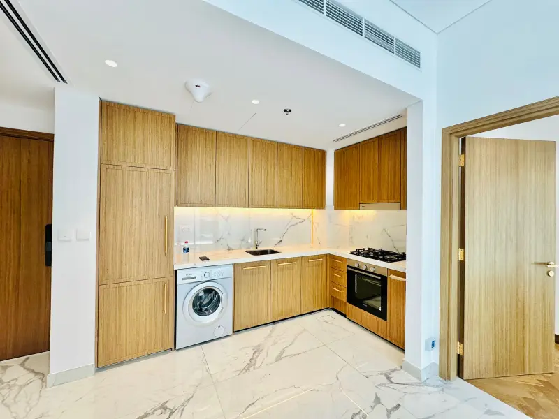 2 Bed Apartment for rent in Azizi Riviera, Meydan – photo 2