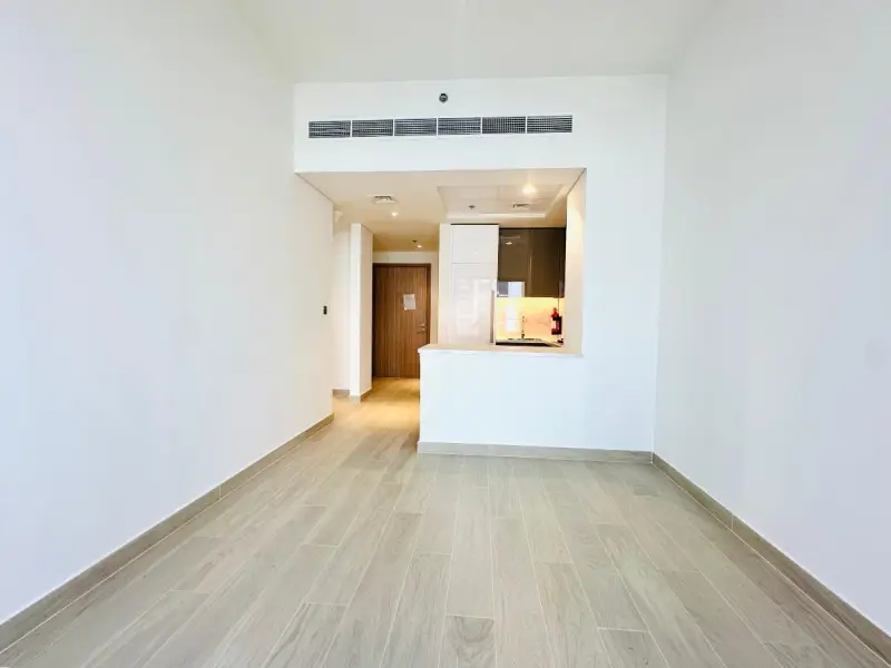 Spacious 1BR With Storage room| Pool View  Amazing — photo 2