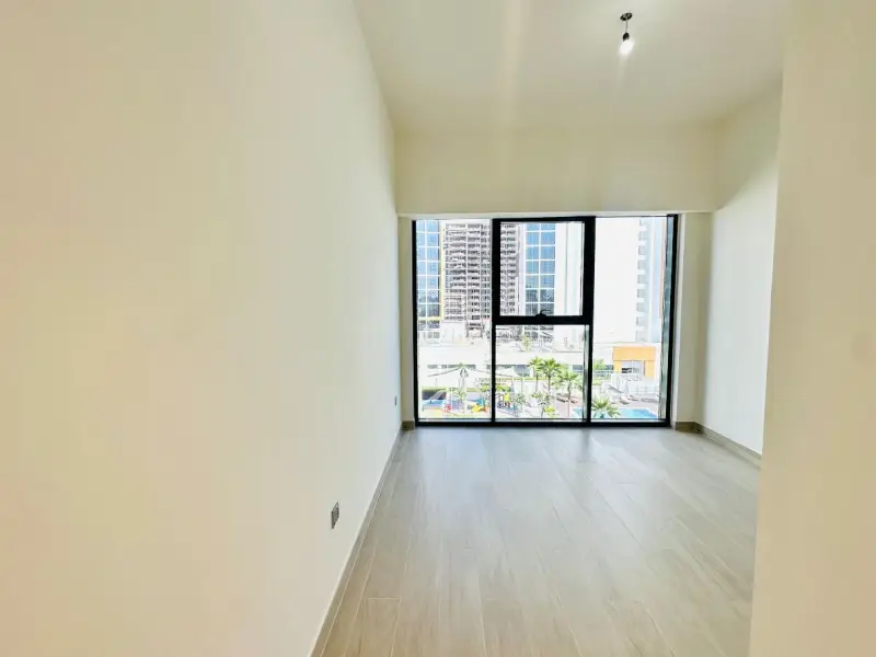 Spacious 1BR With Storage room| Pool View  Amazing — photo 3