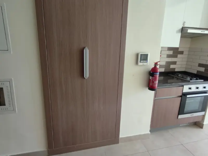 Studio Apartment for rent in Al Furjan – photo 5
