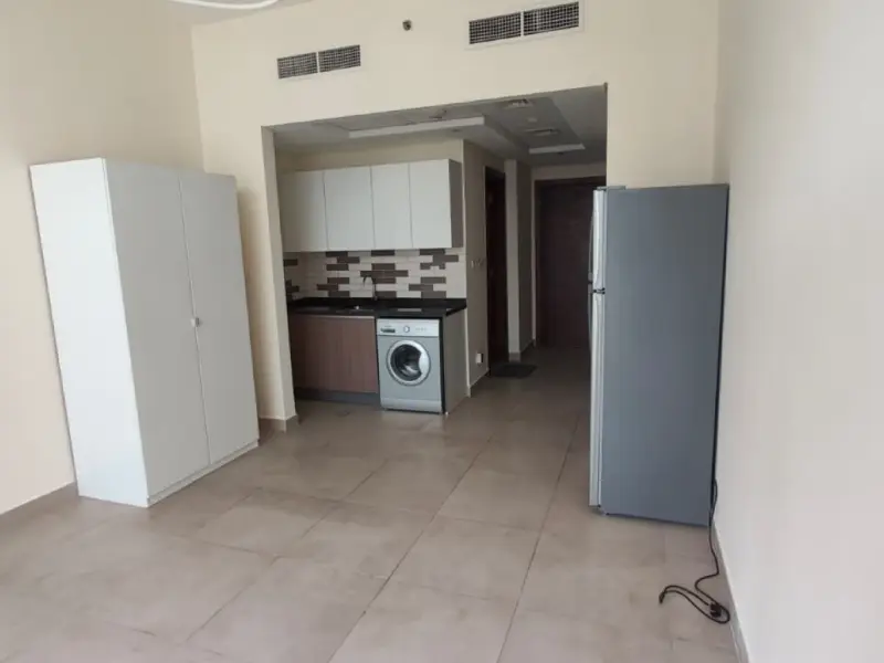 Studio Apartment for rent in Al Furjan – photo 3