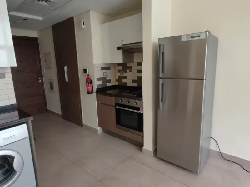 Studio Apartment for rent in Al Furjan – photo 4