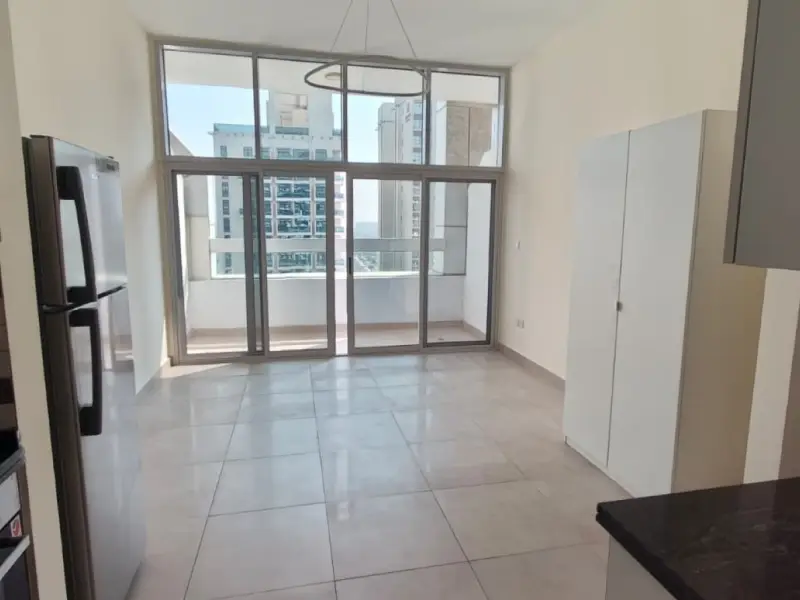 Studio Apartment for rent in Al Furjan – photo 2
