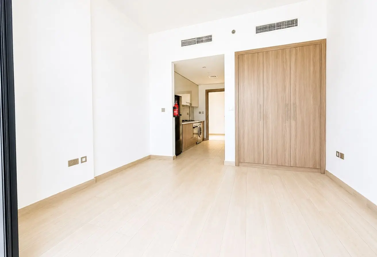 Studio for rent | Azizi Riviera 37 | Meydan