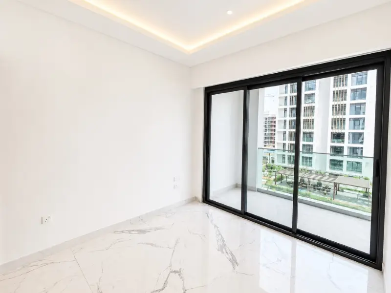 1 Bed Apartment for rent in Meydan One, Meydan – photo 3