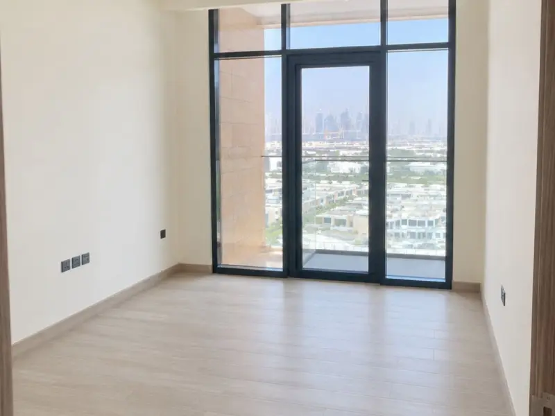 Azizi Riviera 22 1 BR Apartment — photo 4