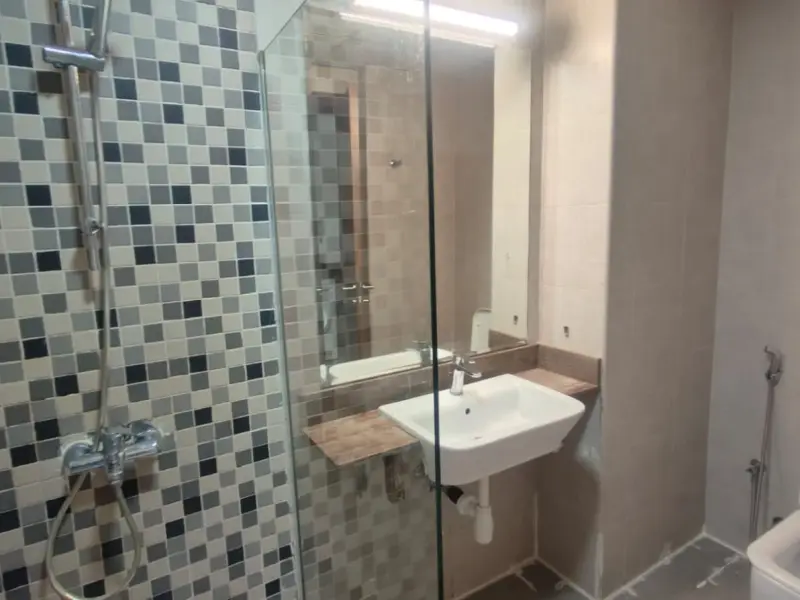 Modern Studio Apartment | Flexible Cheques — photo 5