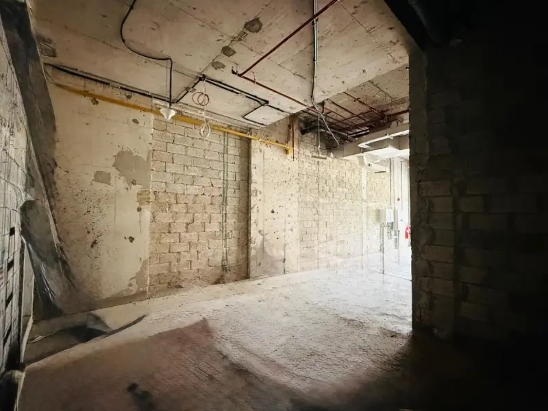 Retail Space , Meydan | High Footfall Location — photo 4