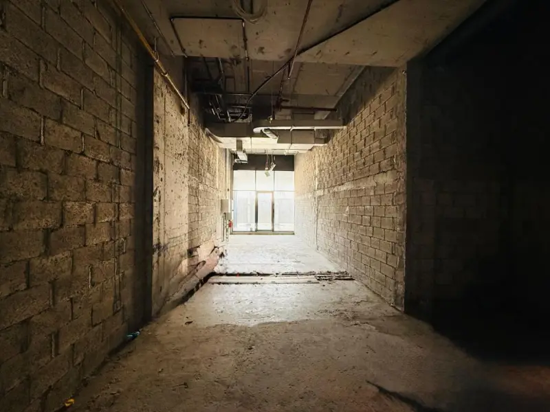 Retail Space , Meydan | High Footfall Location — photo 5