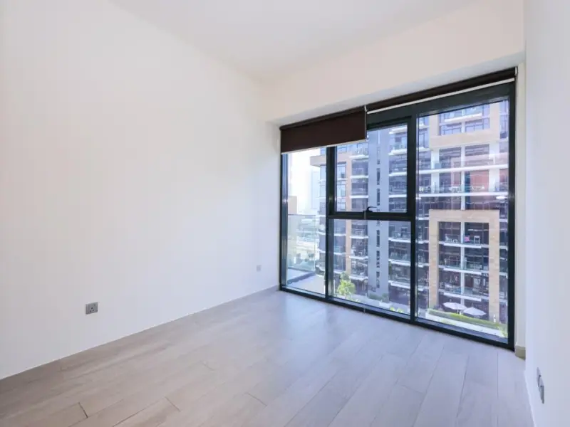 1 Bed Apartment for rent in Meydan One, Meydan – photo 2