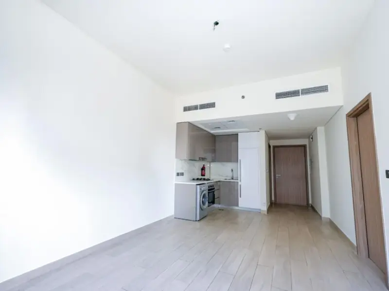 1 Bed Apartment for rent in Meydan One, Meydan – photo 3