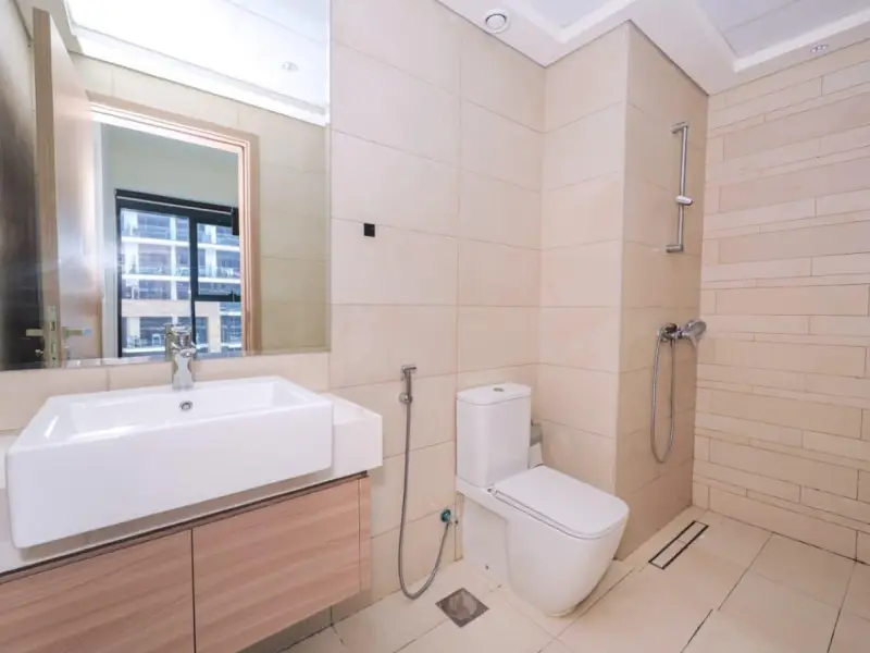 1 Bed Apartment for rent in Meydan One, Meydan – photo 5