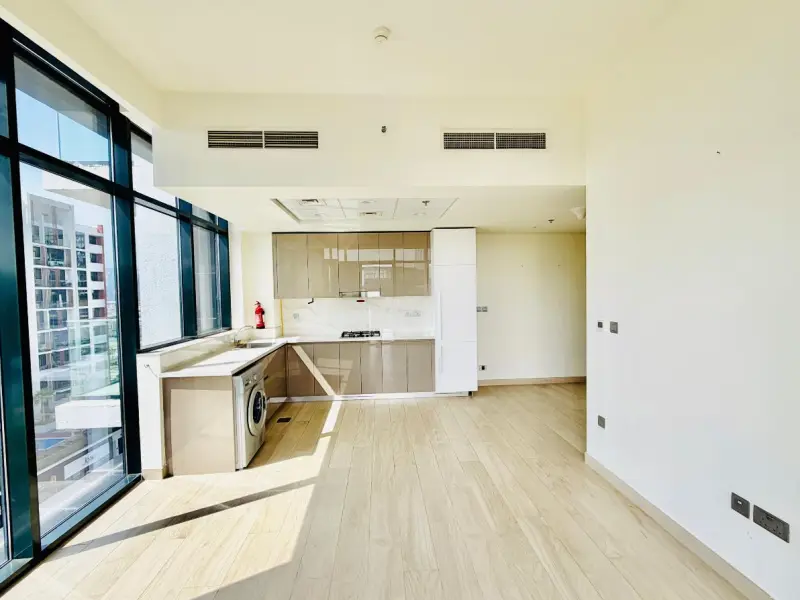 1 Bed Apartment for rent in Meydan One, Meydan – photo 2