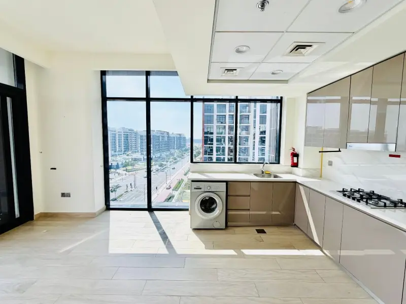 1 Bed Apartment for rent in Meydan One, Meydan – photo 5