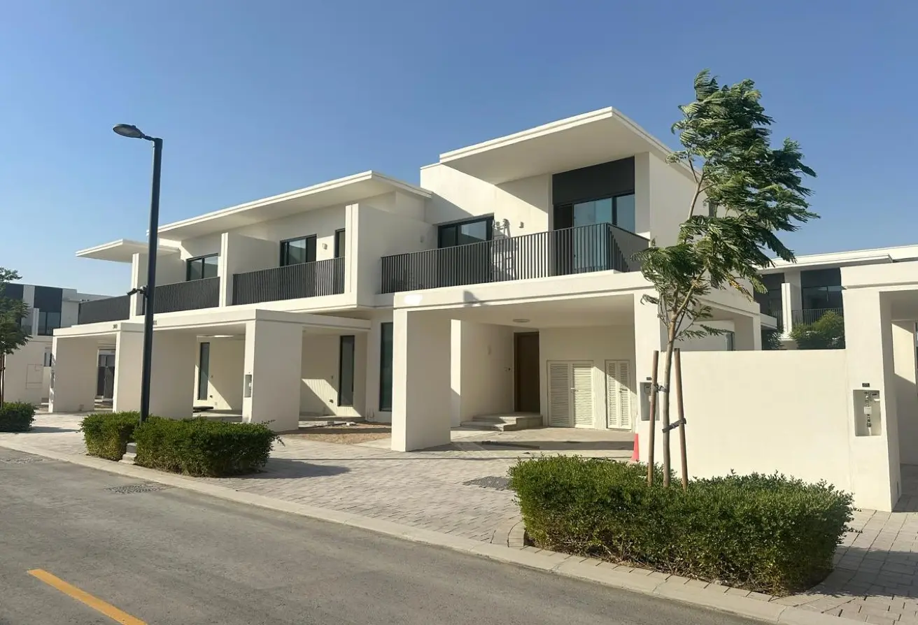 Brand New | Mortgage Eligible | Best Price