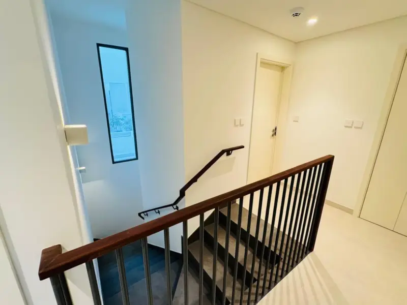 3 Bed Villa for rent in Nara, The Valley by Emaar – photo 4