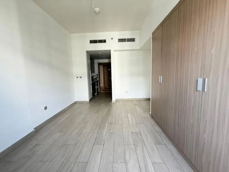 Bigger layout/ 4 wardrobe/ Lowest in market — photo 5