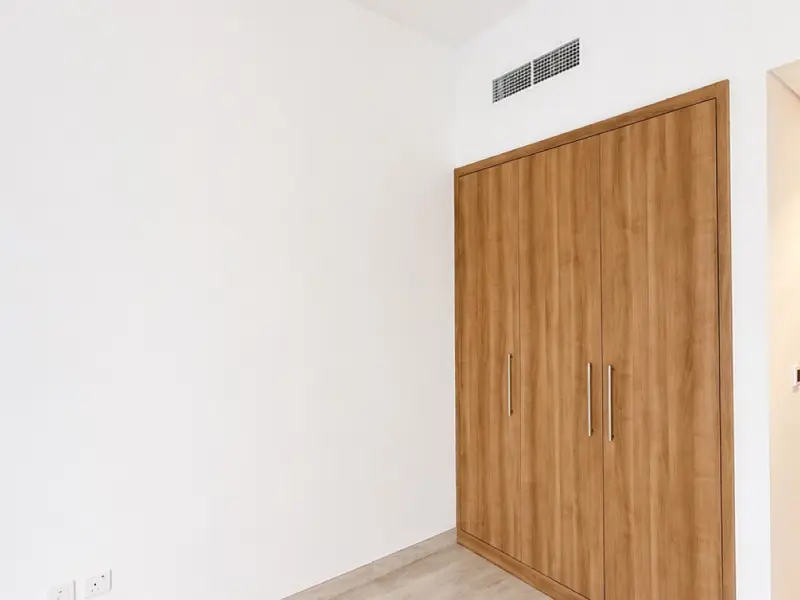 Studio Apartment for rent in Meydan One, Meydan – photo 4