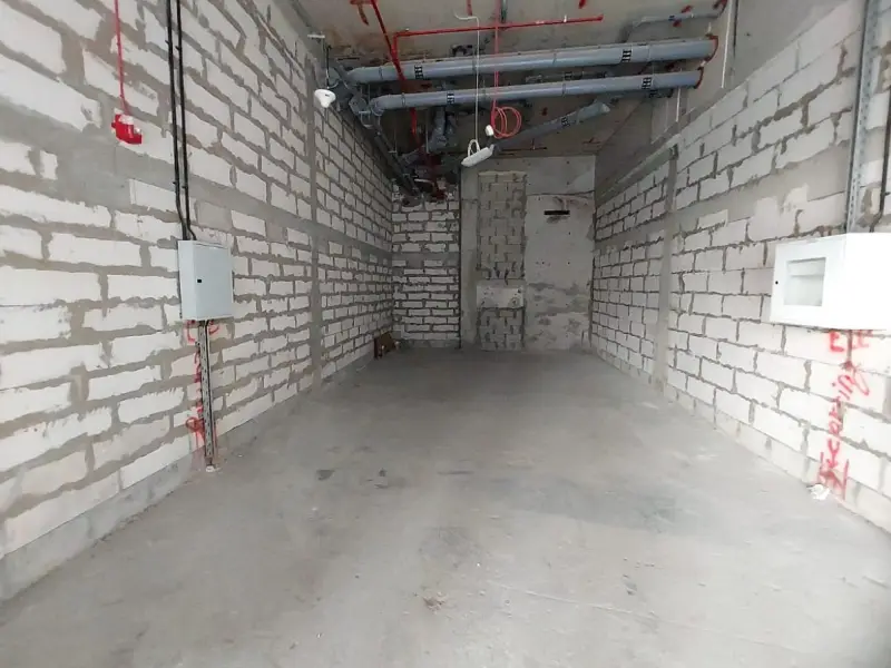 Shop for rent in Meydan One, Meydan – photo 3