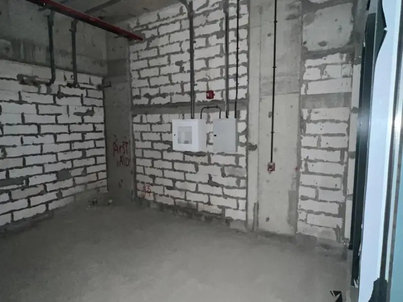 Shop for rent in Meydan One, Meydan – photo 2