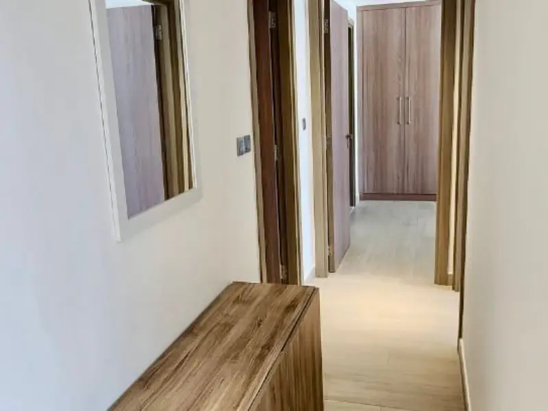 Fully Furnished 2 Bedroom | Prime Location