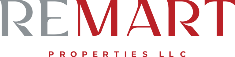 Remart Properties